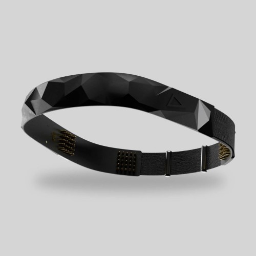 Умный нейротренажер для мозга. Neiry Mind Tracker